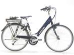 Koga E de luxe blauw dames 47cm 28inch, 47 tot 51 cm, Gebruikt, Overige merken