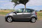 Mercedes-Benz A-klasse 160 BlueEFFICIENCY Business Class Air, Voorwielaandrijving, Euro 5, Stof, Handgeschakeld