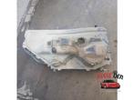 Tank van een Lexus RX 300, Auto-onderdelen, Gebruikt, -, -, -
