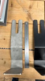 Winkelstandaard fiets 3 stuks, Ophalen of Verzenden, Zo goed als nieuw