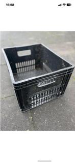 Fietskrat, Ophalen of Verzenden, Gebruikt, Fietskrat