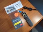 Timer/afstandsbediening voor  D90 en D500, Ophalen of Verzenden, Nieuw, Nikon, Geen optische zoom