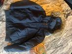 VANDAAG KOPEN 30 euro! Zgan Originele tommy hilfigerjas 104., Kinderen en Baby's, Kinderkleding | Maat 104, Ophalen of Verzenden