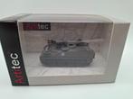 Artitec M113 6870260, Overige merken, Verzenden, Nieuw, Tank