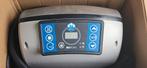 Pomp jacuzzi netspa silver, Tuin en Terras, Bubbelbaden en Hottubs, Ophalen of Verzenden, Gebruikt, Pomp