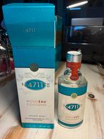 4711 Nouveau de Cologne 50ml - Nieuw in doos, Ophalen of Verzenden, Nieuw
