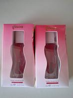 Gisou NIEUW, Ophalen of Verzenden, Nieuw, Lippen, Make-up