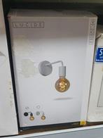 Leuke Lucide Scott Muurlamp, Lucide, Ophalen of Verzenden, Zo goed als nieuw, Info@lucide.com