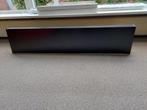 RADIATORBEKLEDING, SENTIMO, STRAKKE MODERNE UITSTRALING!!, Ophalen, 30 tot 80 cm, Overige typen, 150 cm of meer