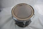 Mapex Tom zwart  12x9,5 inch   <24241569>, Ophalen of Verzenden, Gebruikt, Drums of Percussie