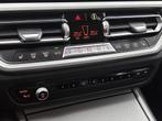BMW 3-serie Touring 320i Executive Edition(1e Eig NL-auto De, Automaat, 1998 cc, Achterwielaandrijving, Gebruikt