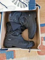 Snowboots, Ophalen of Verzenden, Snowboots