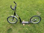 Goede steps. 10 stuks voor 300 euro of 35 euro per stuk, Fietsen en Brommers, Steps, Ophalen of Verzenden, Zo goed als nieuw, Elektrische step (E-scooter)