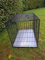 Bench, Dieren en Toebehoren, Ophalen, Zo goed als nieuw