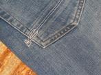 DENHAM RAZOR SLIM FIT spijkerbroek,Mt 30,L32 als nieuw, Kleding | Heren, Spijkerbroeken en Jeans, Tweedehands, Denham, Blauw, Tweedehands