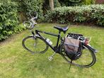 Sparta ixion, Fietsen en Brommers, Fietsen | Heren | Herenfietsen, Sparta, Versnellingen, Ophalen of Verzenden, Zo goed als nieuw