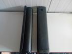 2 stuks defecte fiets accu Shimano Accu TP SMN-01-35S, Shimano, Www.Shimano.nl. nl, Ophalen of Verzenden, Pyter jurjensstrjitte stiens