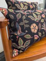 Sierkussen Goblin, Ophalen of Verzenden, Nieuw, Overige kleuren