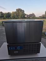Electrolux professional blast chiller terugkoeler, Zakelijke goederen, Horeca | Keukenapparatuur, Ophalen, Gebruikt, Koelen en Vriezen