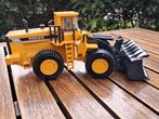 GRAAFMACHINE Volvo L330C WheelLoader, Ophalen of Verzenden, Zo goed als nieuw, Hijskraan, Tractor of Landbouw, Overige merken