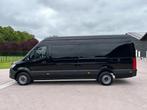 Mercedes-Benz Sprinter 319 (euro 6 ) h2 l3 (135) (bj 2020), Gebruikt, Euro 6, Diesel, 6 cilinders