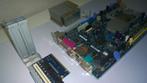IBM 29R8259 Moederbord, Socket 775, Pentium 4 3.2ghz 1gb ddr, Computers en Software, Moederborden, Ophalen, Gebruikt, Socket 775