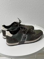 BJÖRN BORG R610 MSH M 9600 sneakers groen maat 42, Overige kleuren, Verzenden, Gedragen, Sneakers of Gympen