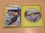 Transformers War For Cybertron - Xbox 360, Avontuur en Actie, Schiphol, Microsoft, 1 speler
