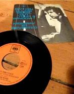 Bob Dylan Crawl Out Your Window - Highway 61 - Holl - mooi, Verzenden, Zo goed als nieuw, Pop