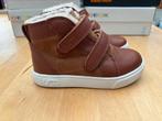 Nieuw kinderschoen UGG T Rennon II cognac maat 26, Schoenen, Nieuw, Jongen, Ophalen of Verzenden