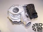 Revisie turbo Ford Ranger,Transit 2.2 tdci 854800- 787556-, Auto-onderdelen, Motor en Toebehoren, Ford, Ophalen of Verzenden, Gereviseerd