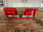BMW E46 achterlicht / achterklep verlichting set, Ophalen of Verzenden, Gebruikt, BMW