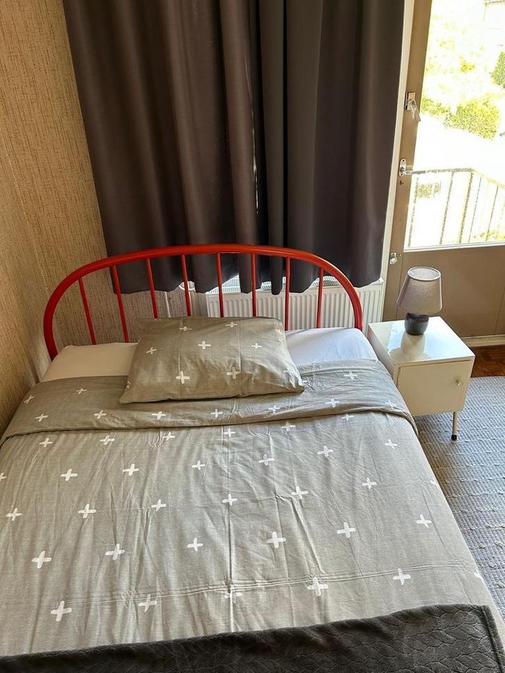 Kamer te huur, Huizen en Kamers, Kamers te huur, Groningen