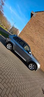 BMW X5 Diesel Automaat | Luxe uitvoering | Youngtimer | APK, Auto's, BMW, Particulier, Te koop