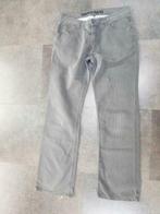 Trendy Heren Jeans, merk MARTOMOD, maat 34, Kleding | Heren, Ophalen, MARTOMOD, Zo goed als nieuw, W33 - W34 (confectie 48/50)