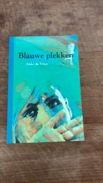 Liefde zit in een klein boekje, Ophalen of Verzenden, Zo goed als nieuw