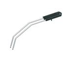 Hamax Extra bar for small frames, Ophalen, Zo goed als nieuw