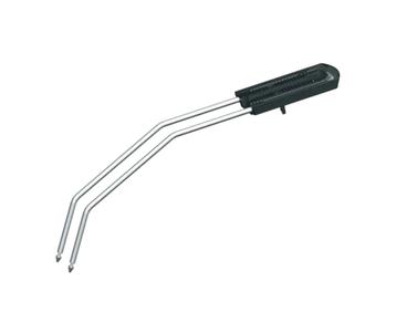 Hamax Extra bar for small frames beschikbaar voor biedingen