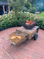 GRILLOS Karbeque, Ophalen, Nieuw, GRILLOS, Met accessoires