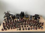 Warhammer 40.000: Deathwatch Army, Hobby en Vrije tijd, Wargaming, Warhammer, Ophalen of Verzenden