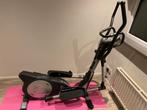 Crosstrainer Reebok, Ophalen, Zo goed als nieuw, Crosstrainer