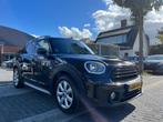 Mini Countryman 1.5 Cooper Classic Trim | automaat | HEAD-UP, Auto's, Mini, 136 pk, Gebruikt, Countryman, Zwart