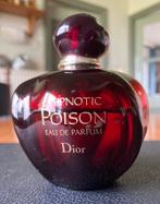 Hypnotic Poison Dior, Sieraden, Tassen en Uiterlijk, Gebruikt, Ophalen of Verzenden