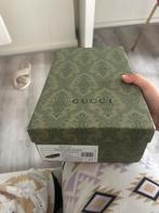 Gucci loafers, Kleding | Dames, Ophalen of Verzenden, Zo goed als nieuw, Instappers