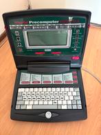 VTech Whiz-Kid Precomputer 6000 SLX, Spelcomputers en Games, Spelcomputers | Overige, Ophalen of Verzenden, Gebruikt