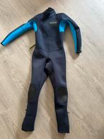 Swimsuit, duikerspak kind, Watersport en Boten, Ophalen of Verzenden, Zo goed als nieuw, Kind