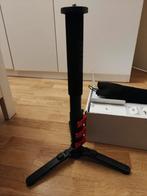 Zhiyun Crane 3 Creator Accessoires Kit - Nieuwstaat!, Ophalen of Verzenden, Zo goed als nieuw, Minder dan 150 cm, Overige typen