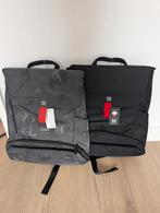 OnePlus laptoptassen (NIEUW), Ophalen of Verzenden, 15 inch, Nieuw
