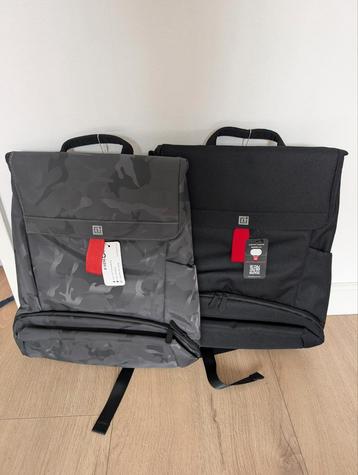 OnePlus laptoptassen (NIEUW) beschikbaar voor biedingen