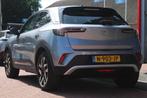 OPEL Mokka Electric E 50kWh 3- Fase *Elegance* | Camera | Ad, Automaat, Gebruikt, Zwart, Leder en Stof
